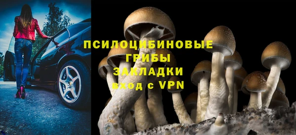 мефедрон Богданович